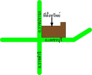 รูปทรัพย์ 2