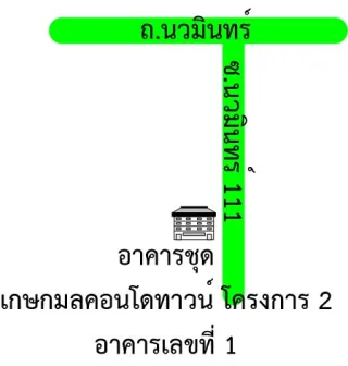 รูปทรัพย์ 2