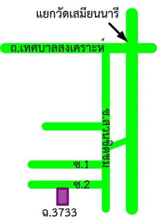 รูปทรัพย์ 2