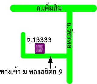 รูปทรัพย์ 2