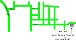 รูปทรัพย์ 2