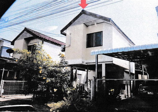 ขายทอดตลาด ที่ดินพร้อมสิ่งปลูกสร้าง ต.หนองปลิง อ.เมืองกำแพงเพชร จ.กำแพงเพชร