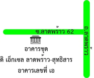 รูปทรัพย์ 2