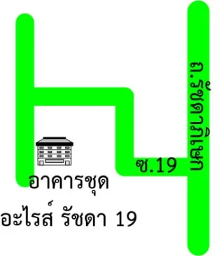 รูปทรัพย์ 2