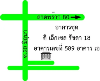 รูปทรัพย์ 2