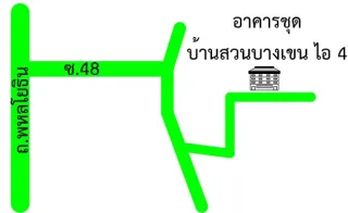 รูปทรัพย์ 2