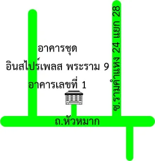 รูปทรัพย์ 2