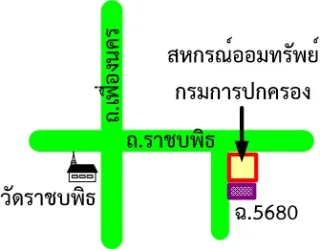รูปทรัพย์ 2