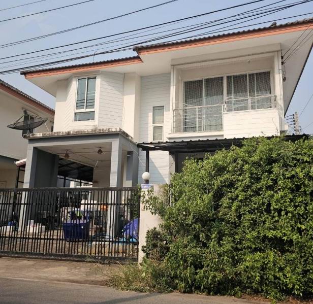 ขายทอดตลาด ที่ดินพร้อมสิ่งปลูกสร้าง ต.สลกบาตร อ.ขาณุวรลักษบุรี จ.กำแพงเพชร