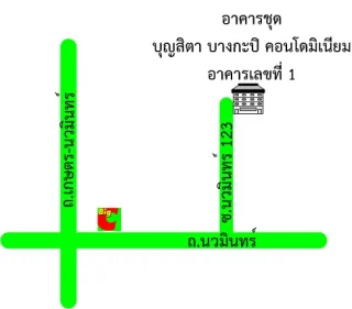 รูปทรัพย์ 2
