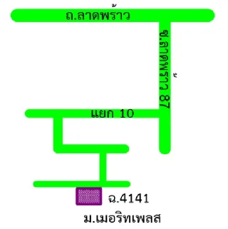 รูปทรัพย์ 2