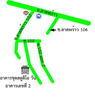 รูปทรัพย์ 2