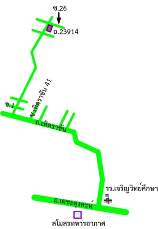 รูปทรัพย์ 2