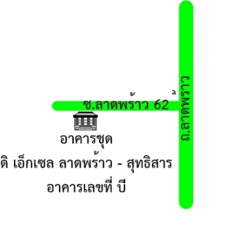 รูปทรัพย์ 2