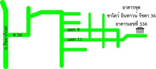 รูปทรัพย์ 2