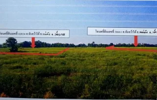 รูปทรัพย์ 2