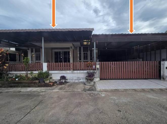 ขายทอดตลาด ที่ดินพร้อมสิ่งปลูกสร้าง ต.สระแก้ว อ.เมืองกำแพงเพชร จ.กำแพงเพชร