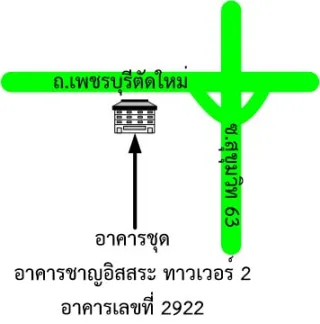 รูปทรัพย์ 2