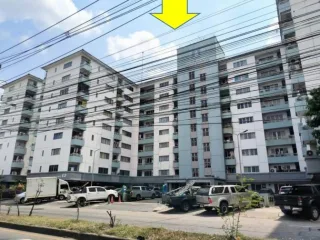 รูปทรัพย์ 1