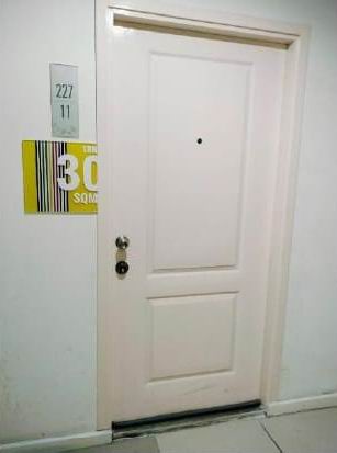 รูปทรัพย์ 1