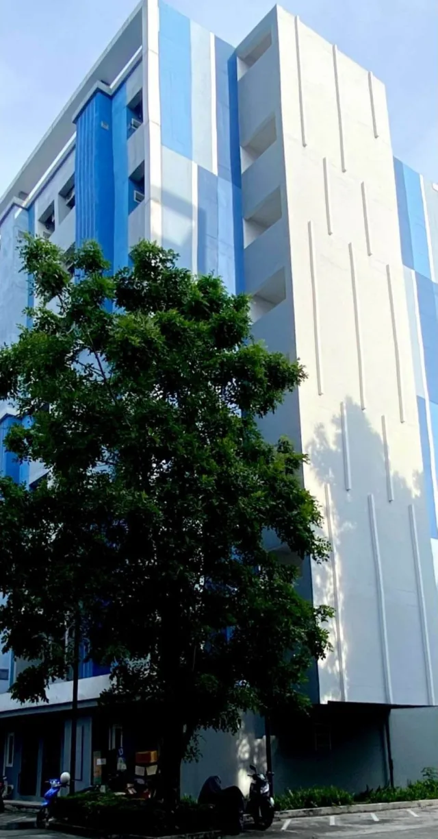 ขายทอดตลาด ห้องชุด แขวงนวลจันทร์ เขตบึงกุ่ม จ.กรุงเทพมหานคร
