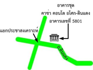 รูปทรัพย์ 2