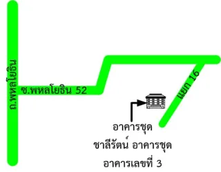 รูปทรัพย์ 2