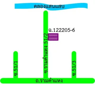 รูปทรัพย์ 2