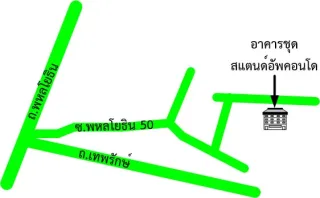 รูปทรัพย์ 2