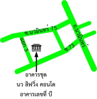 รูปทรัพย์ 2