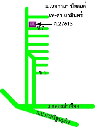 รูปทรัพย์ 2