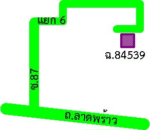 รูปทรัพย์ 2