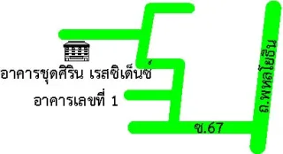 รูปทรัพย์ 2