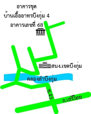 รูปทรัพย์ 2
