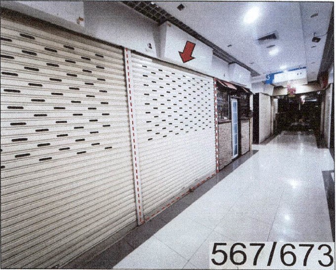 ขายทอดตลาด ห้องชุด แขวงมักกะสัน เขตราชเทวี จ.กรุงเทพมหานคร