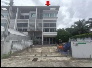 รูปทรัพย์ 1