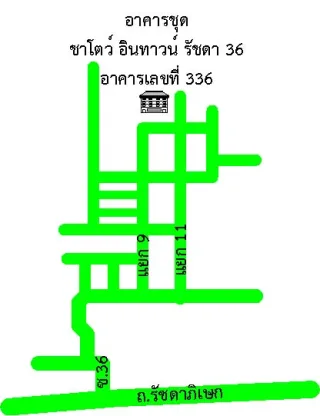 รูปทรัพย์ 2