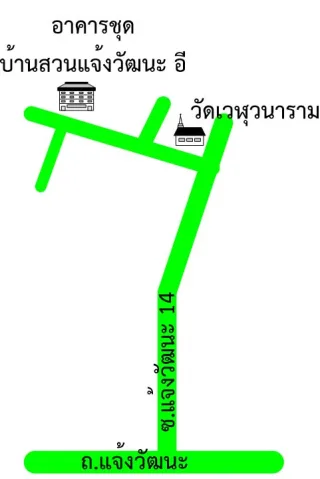รูปทรัพย์ 2