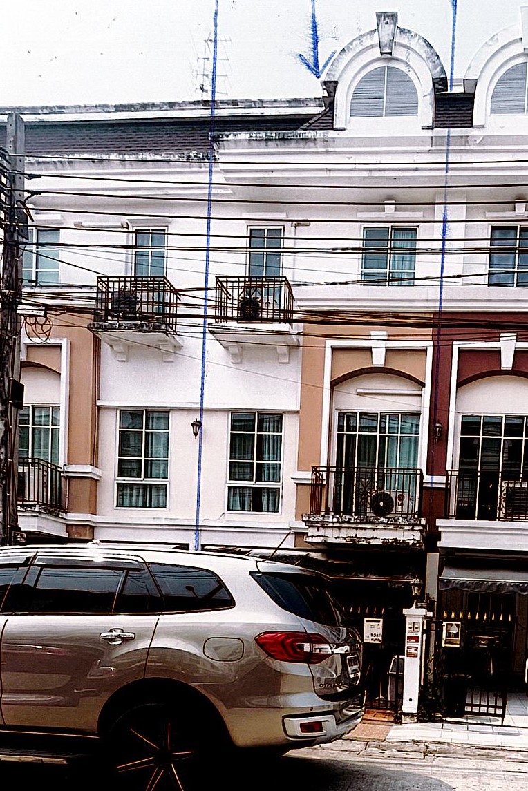 ขายทอดตลาด ที่ดินพร้อมสิ่งปลูกสร้าง แขวงคลองกุ่ม เขตบึงกุ่ม จ.กรุงเทพมหานคร