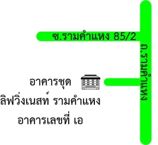 รูปทรัพย์ 2