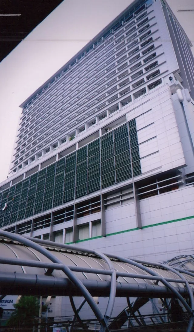 ขายทอดตลาด ห้องชุด แขวงถนนเพชรบุรี เขตราชเทวี จ.กรุงเทพมหานคร