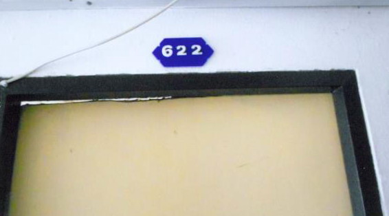 ขายทอดตลาด ห้องชุด ต.ท่ามะขาม อ.เมืองกาญจนบุรี จ.กาญจนบุรี
