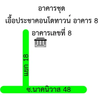 รูปทรัพย์ 2