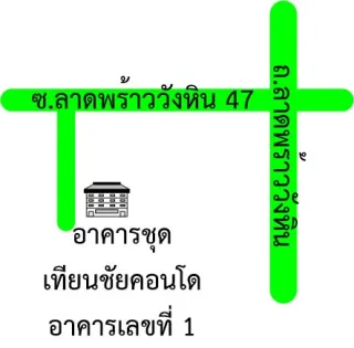 รูปทรัพย์ 2