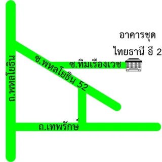 รูปทรัพย์ 2