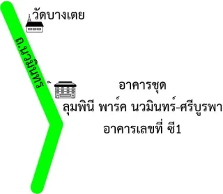 รูปทรัพย์ 2