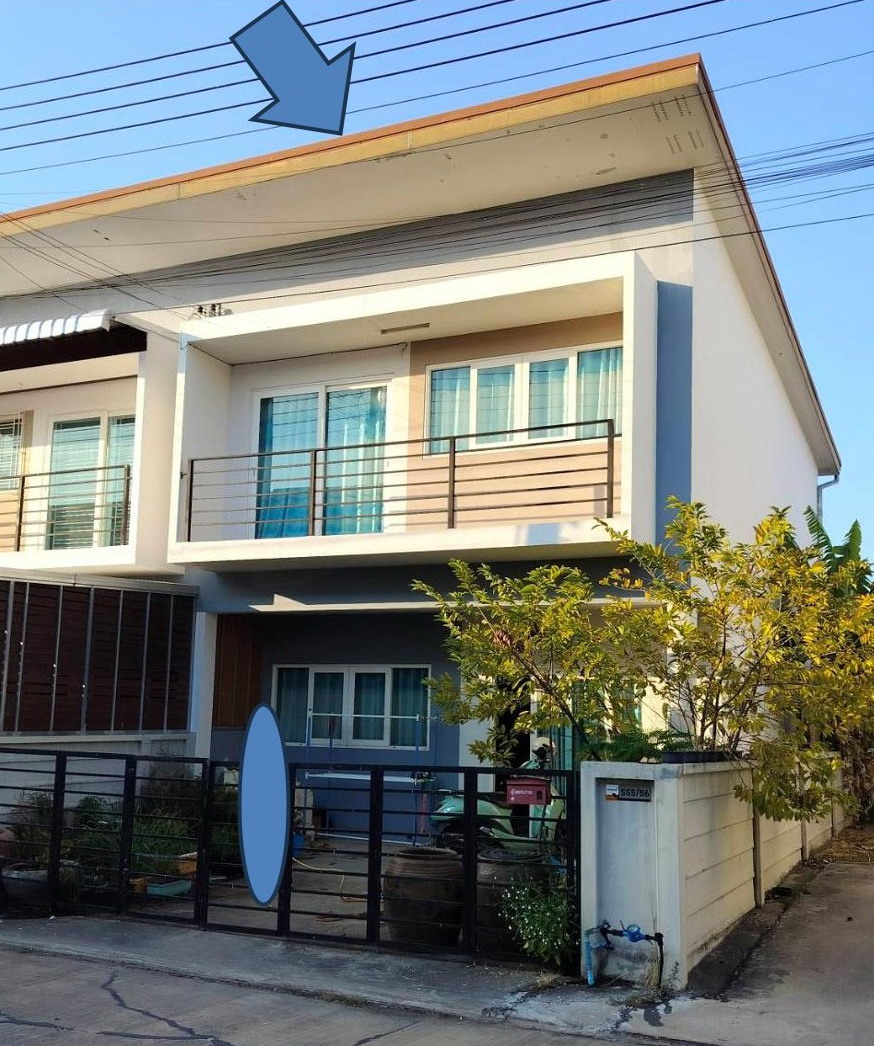 ขายทอดตลาด ที่ดินพร้อมสิ่งปลูกสร้าง ต.ศิลา อ.เมืองขอนแก่น จ.ขอนแก่น