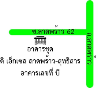 รูปทรัพย์ 2