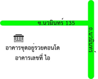 รูปทรัพย์ 2