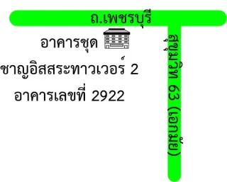 รูปทรัพย์ 2